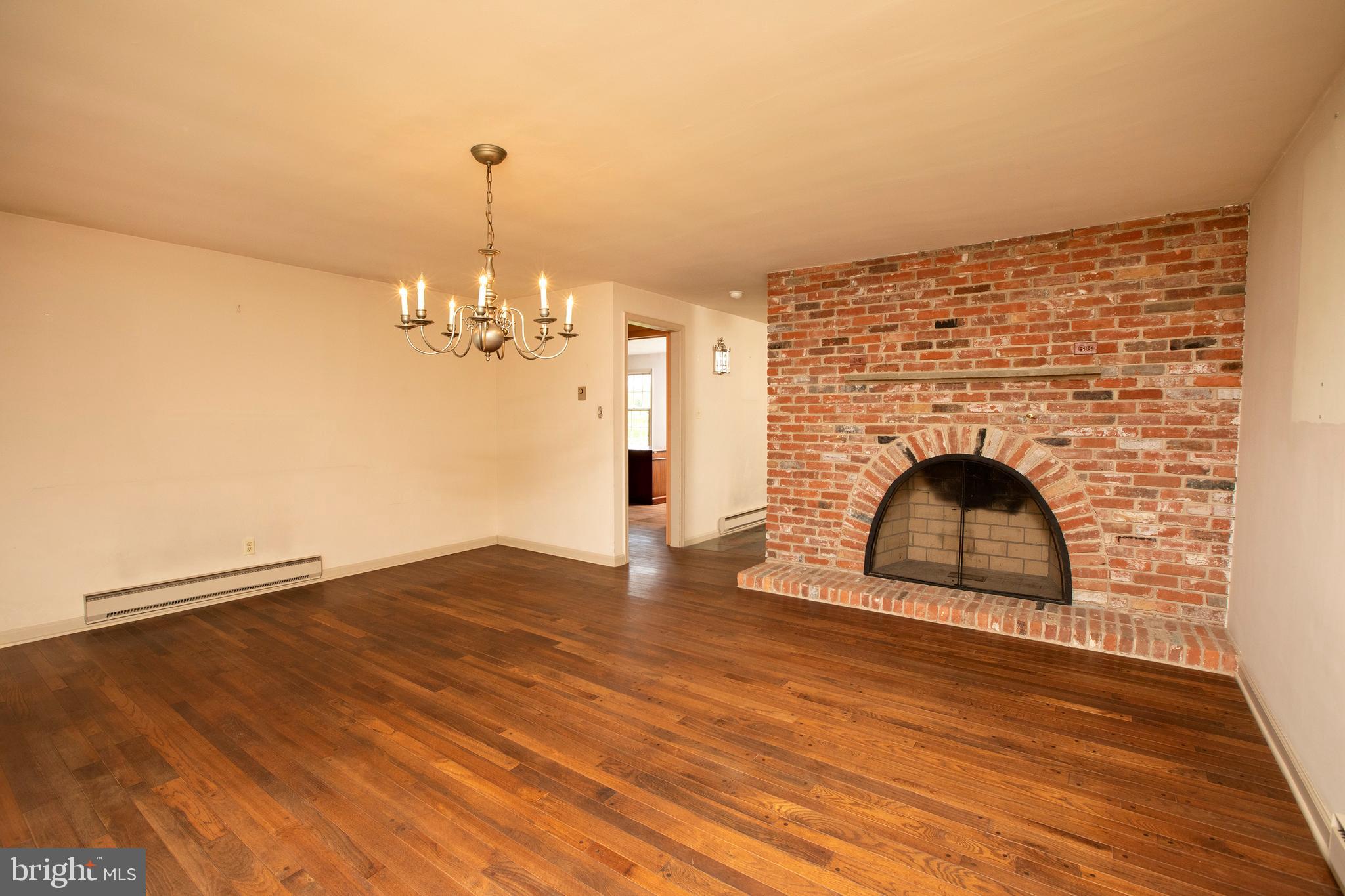 47 Smith School Road Perkasie, PA 18944 - Photo 8 of 32 Gallery Image 8