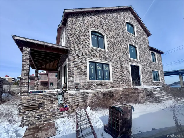 $1,698,000 | 148-18 12th Road | Beechhurst