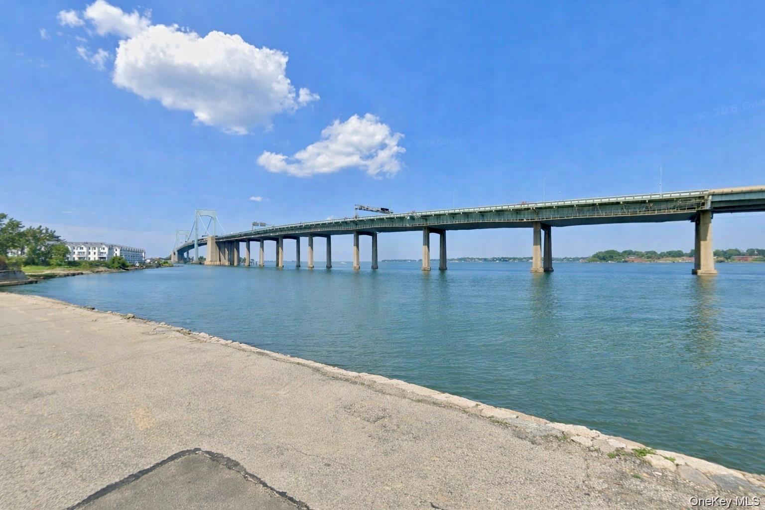 148-18 12th Road Queens, NY 11357 - Photo 2 of 2