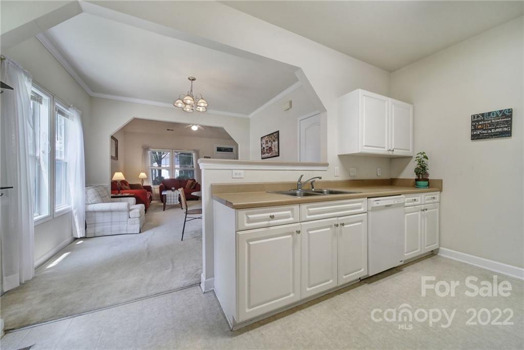 13012 Meadowmere Road Huntersville, NC 28078 - Photo 11 of 31 Gallery Image 11