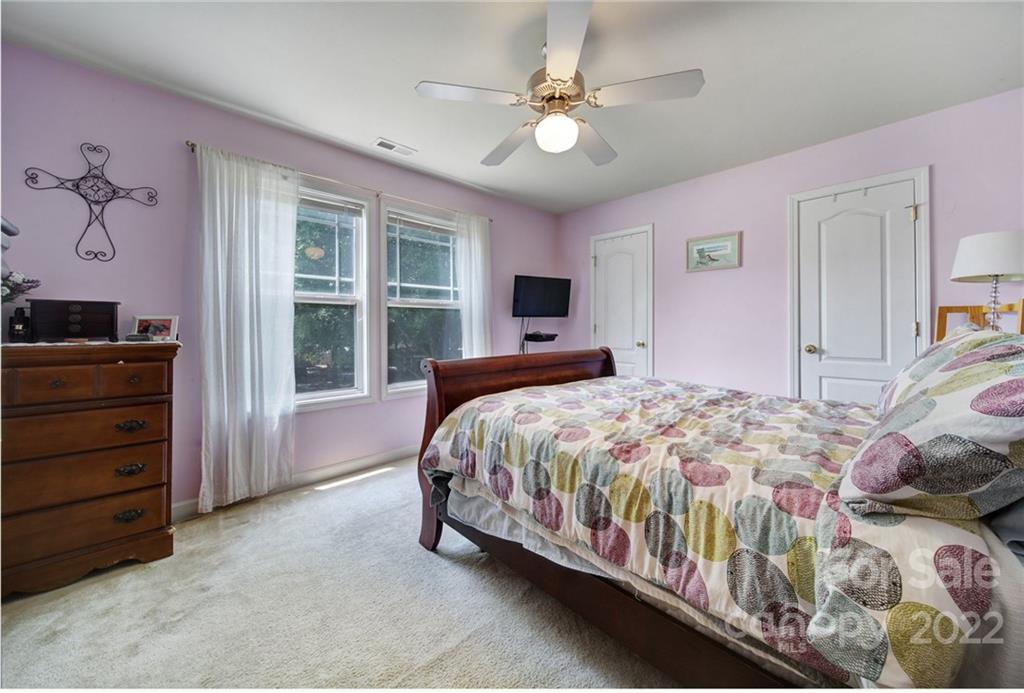 13012 Meadowmere Road Huntersville, NC 28078 - Photo 13 of 31 Gallery Image 13