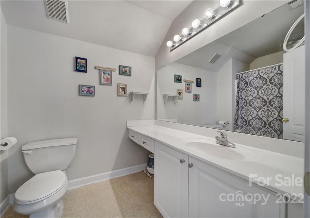 13012 Meadowmere Road Huntersville, NC 28078 - Photo 16 of 31 Gallery Image 16