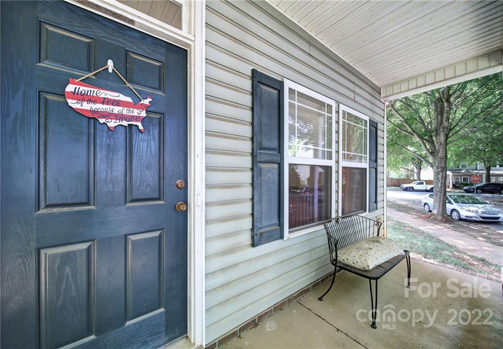13012 Meadowmere Road Huntersville, NC 28078 - Photo 21 of 31 Gallery Image 21