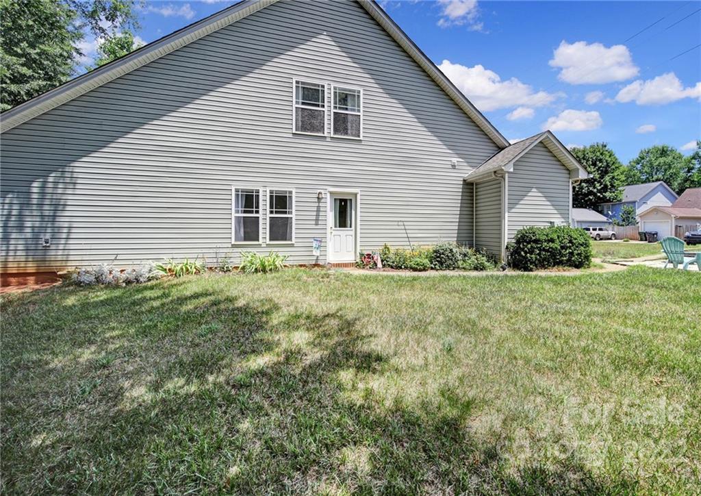 13012 Meadowmere Road Huntersville, NC 28078 - Photo 22 of 31 Gallery Image 22