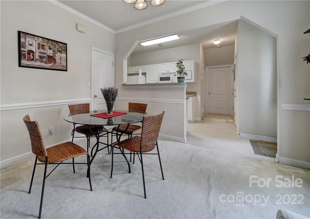 13012 Meadowmere Road Huntersville, NC 28078 - Photo 3 of 31 Gallery Image 3
