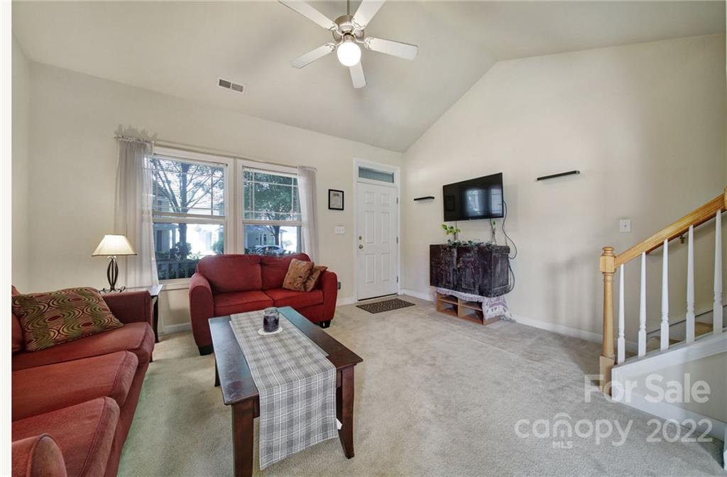 13012 Meadowmere Road Huntersville, NC 28078 - Photo 5 of 31 Gallery Image 5