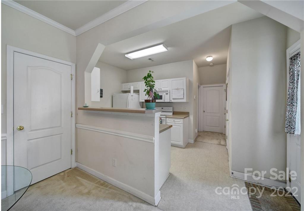 13012 Meadowmere Road Huntersville, NC 28078 - Photo 7 of 31 Gallery Image 7