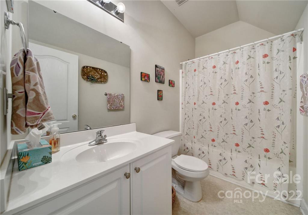13012 Meadowmere Road Huntersville, NC 28078 - Photo 8 of 31 Gallery Image 8