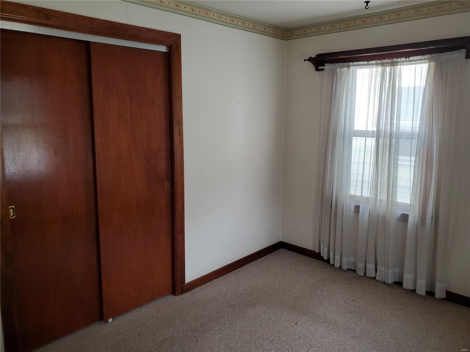 2869 Ralph Street Granite City, IL 62040 - Photo 11 of 11 Gallery Image 11