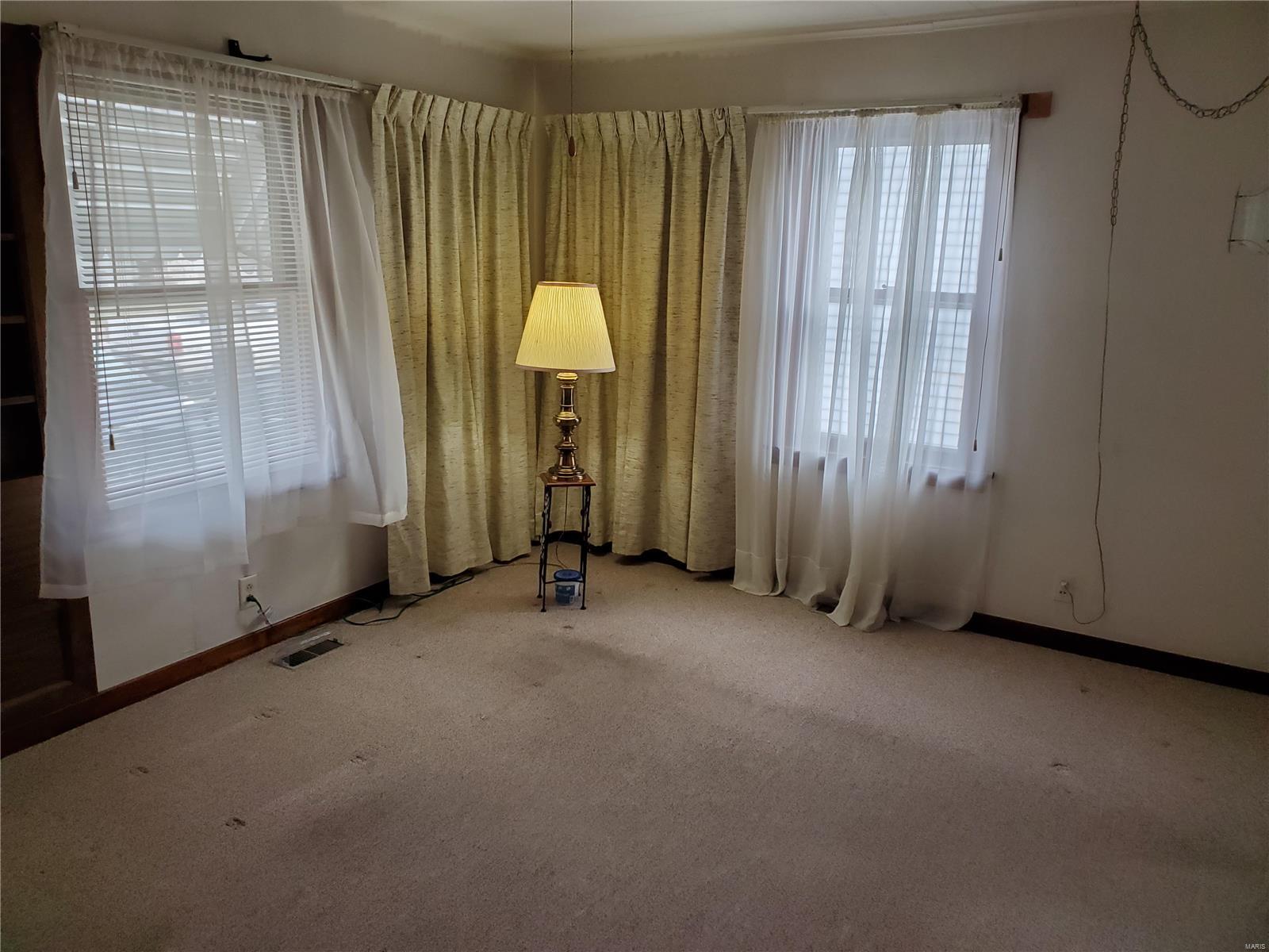 2869 Ralph Street Granite City, IL 62040 - Photo 3 of 11 Gallery Image 3