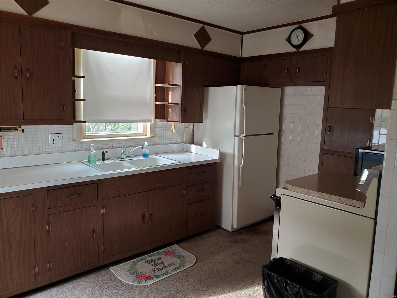 2869 Ralph Street Granite City, IL 62040 - Photo 4 of 11 Gallery Image 4