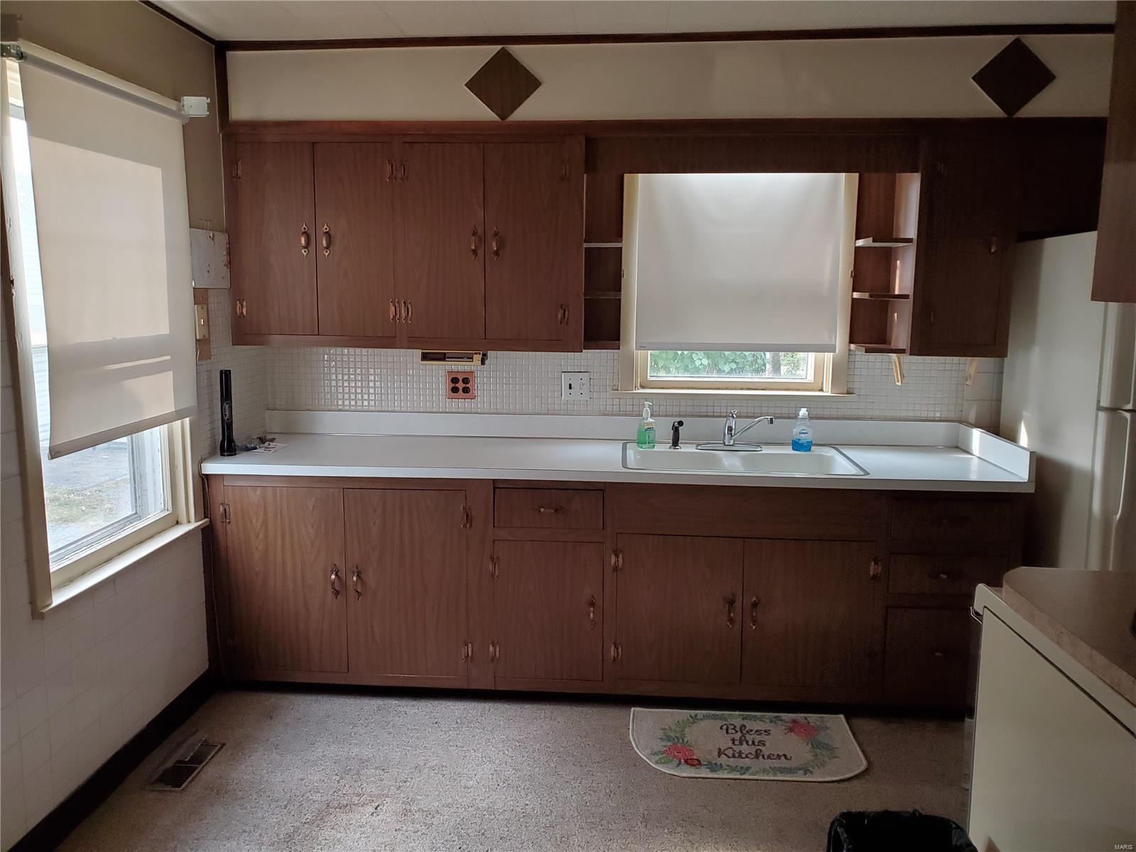 2869 Ralph Street Granite City, IL 62040 - Photo 5 of 11 Gallery Image 5