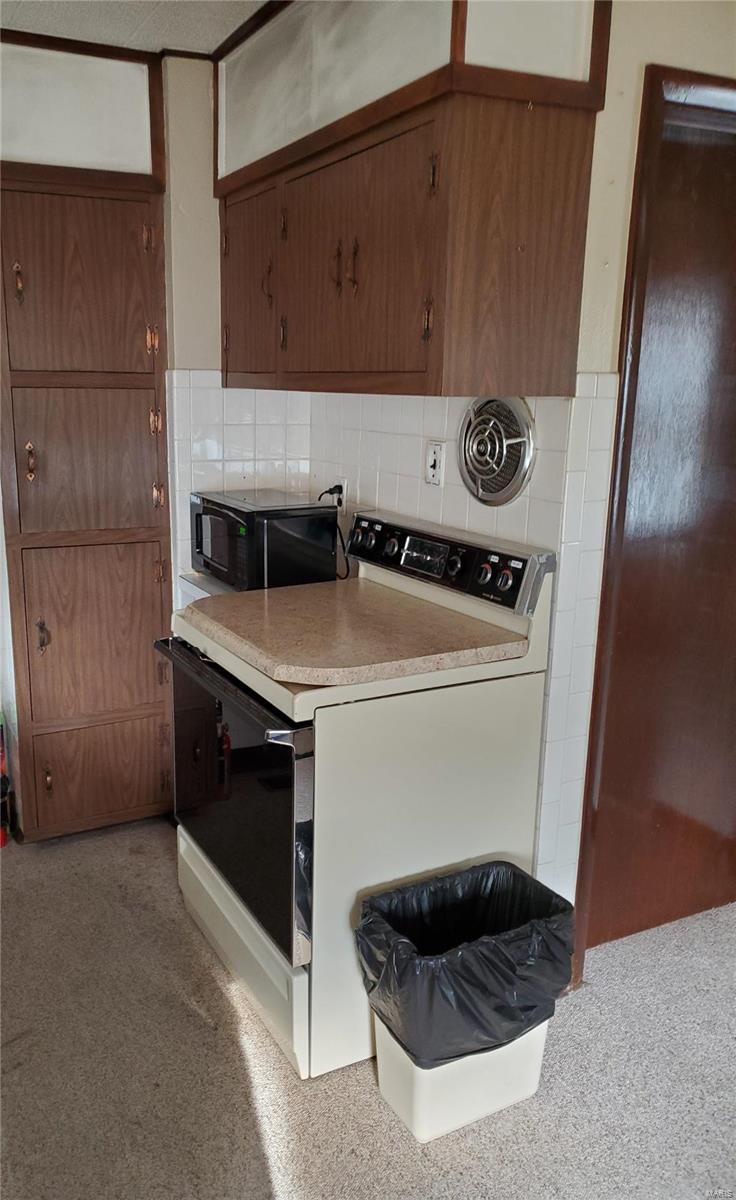 2869 Ralph Street Granite City, IL 62040 - Photo 6 of 11 Gallery Image 6