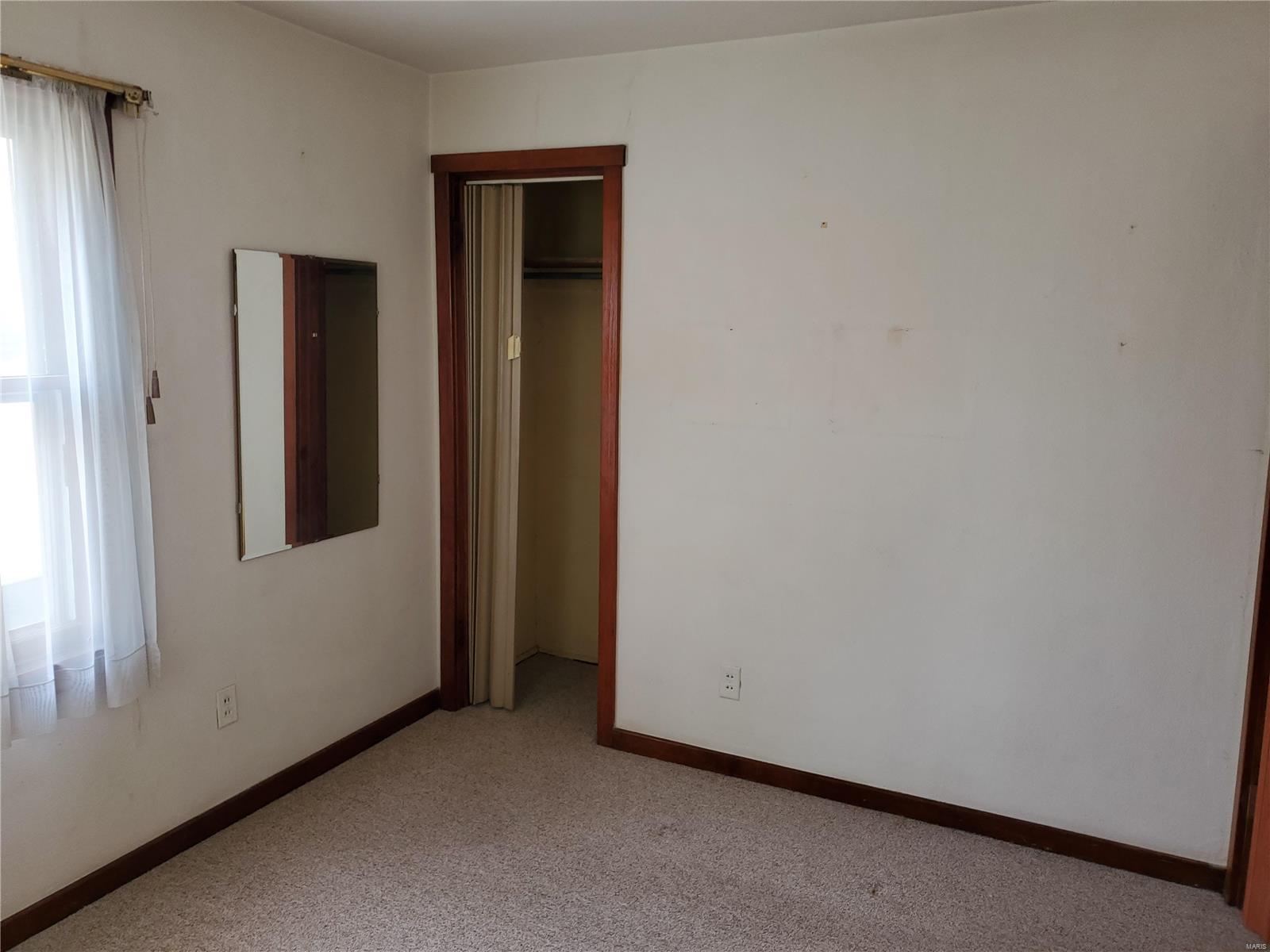 2869 Ralph Street Granite City, IL 62040 - Photo 7 of 11 Gallery Image 7