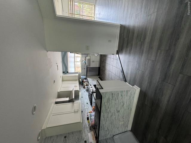 17034 Farmington Road Livonia, MI 48154 - Photo 5 of 16