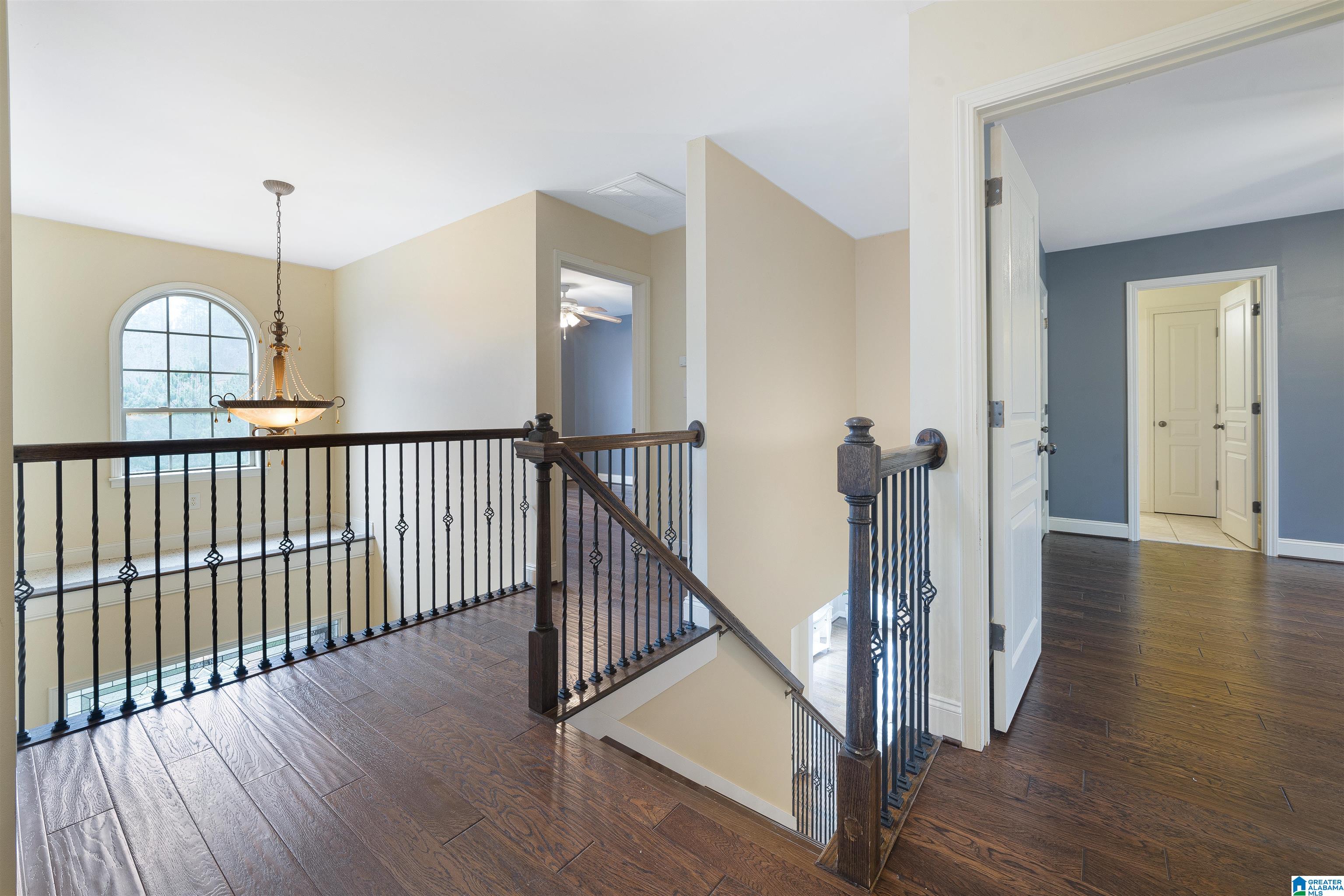 103 Hampton Lane Pelham, AL 35124 - Photo 22 of 60