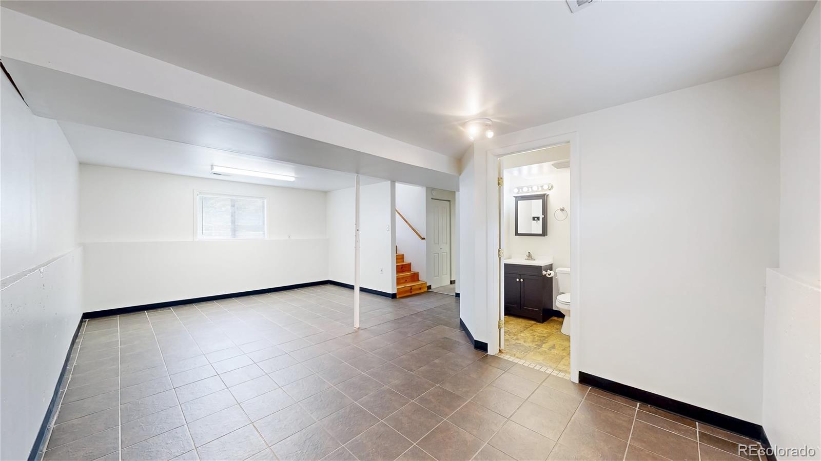 1002 Longview Drive Fort Lupton, CO 80621 - Photo 27 of 39