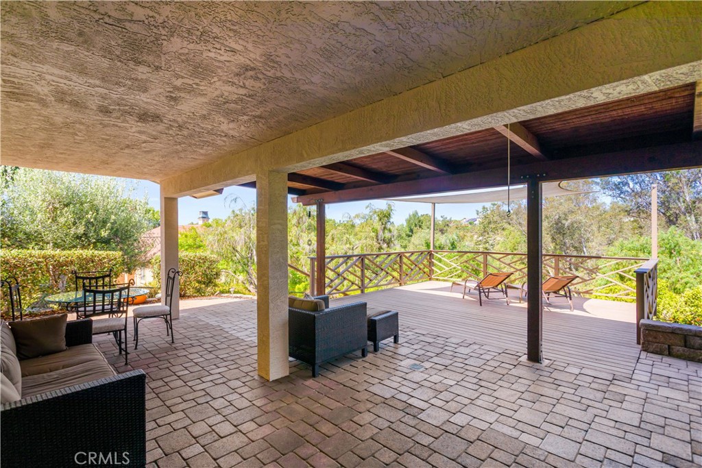 1691 Pepper Tree Place Fallbrook, CA 92028 - Photo 23 of 51