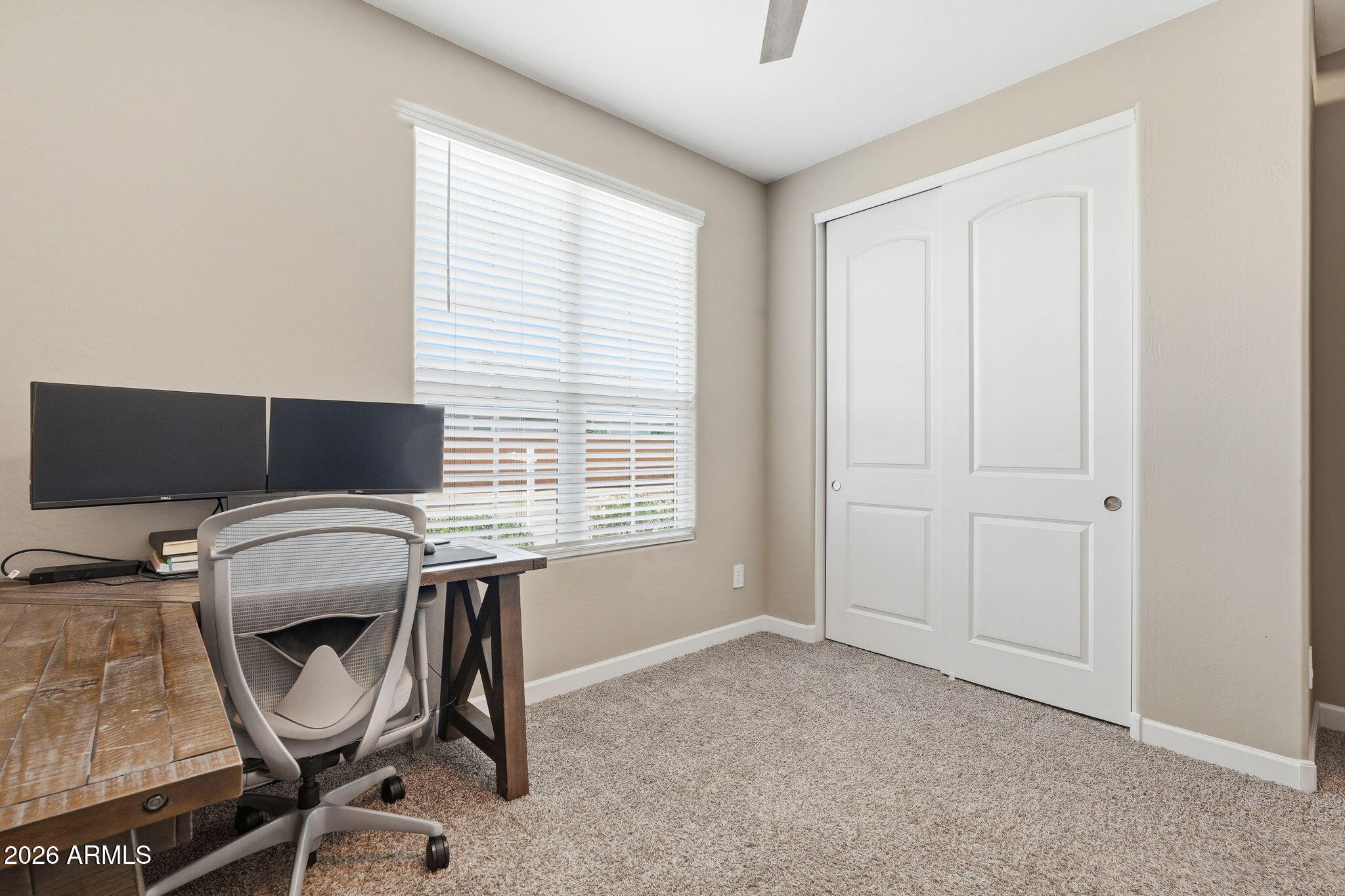 18813 North Ravello Road Maricopa, AZ 85138 - Photo 15 of 30 15