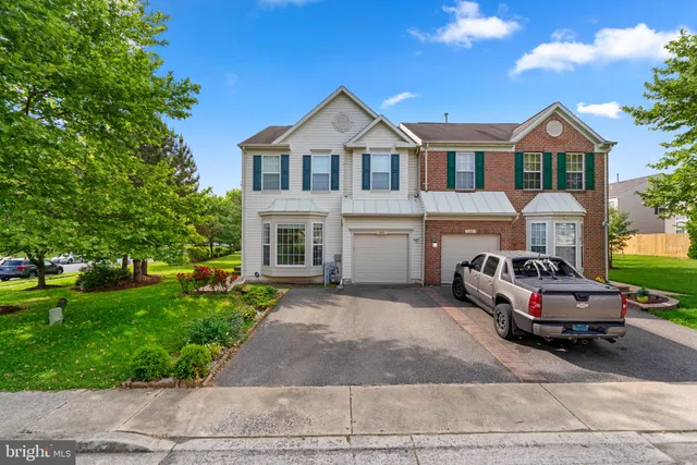 $3,000 | 103 Leeds Creek Circle, Odenton, MD 21113