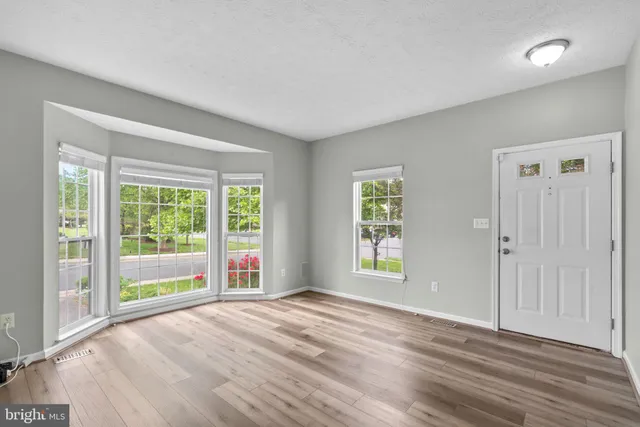 $3,000 | 103 Leeds Creek Circle, Odenton, MD 21113