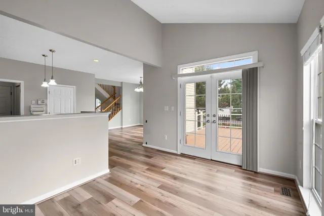 $3,000 | 103 Leeds Creek Circle, Odenton, MD 21113