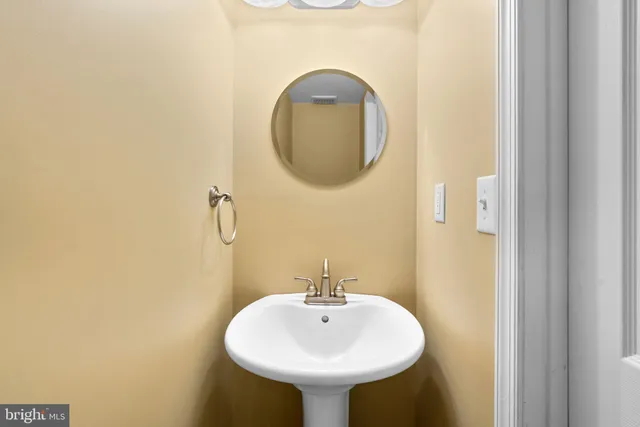 $3,000 | 103 Leeds Creek Circle, Odenton, MD 21113