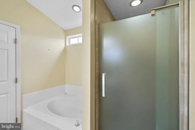 $3,000 | 103 Leeds Creek Circle, Odenton, MD 21113