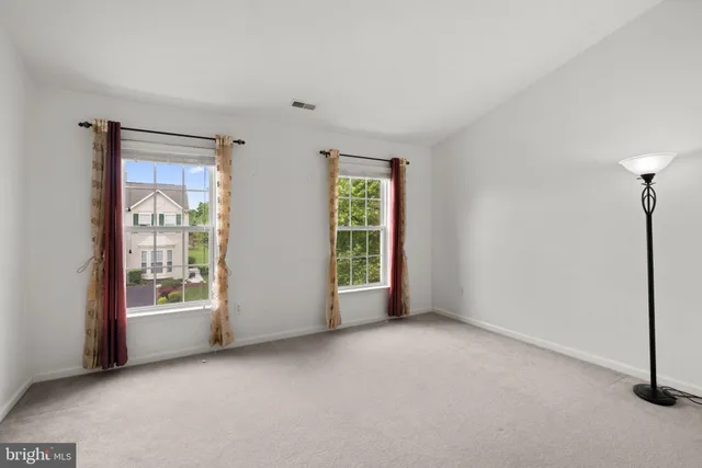 $3,000 | 103 Leeds Creek Circle, Odenton, MD 21113