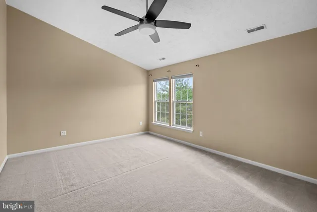 $3,000 | 103 Leeds Creek Circle, Odenton, MD 21113