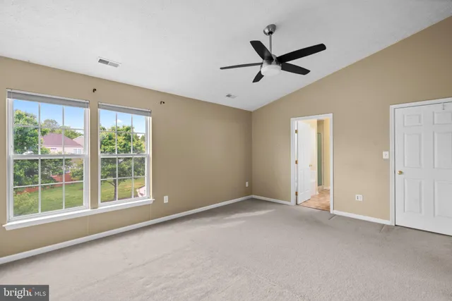 $3,000 | 103 Leeds Creek Circle, Odenton, MD 21113