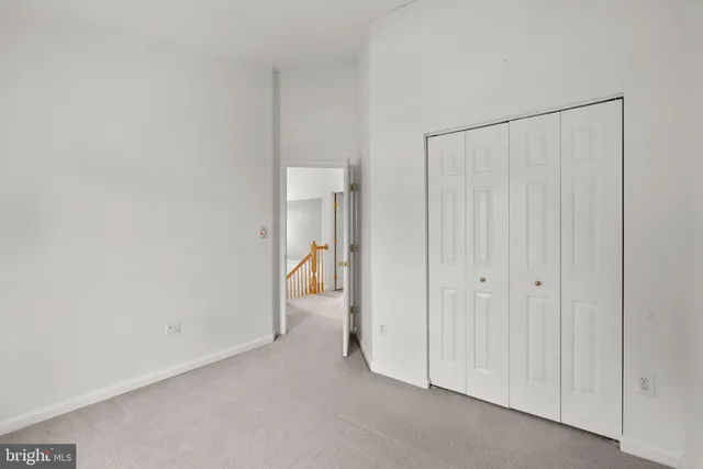 $3,000 | 103 Leeds Creek Circle, Odenton, MD 21113