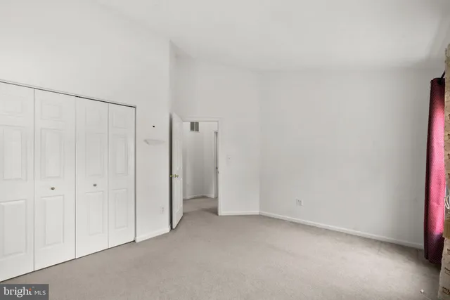 $3,000 | 103 Leeds Creek Circle, Odenton, MD 21113