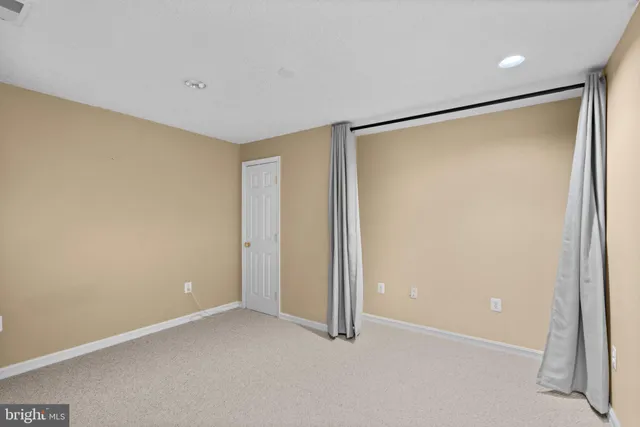 $3,000 | 103 Leeds Creek Circle, Odenton, MD 21113