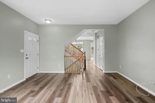 $3,000 | 103 Leeds Creek Circle, Odenton, MD 21113