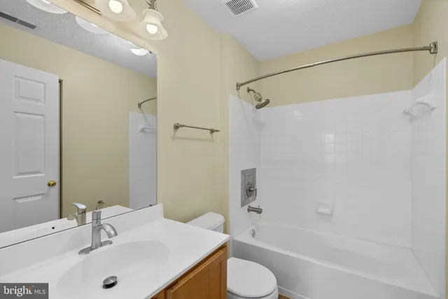 $3,000 | 103 Leeds Creek Circle, Odenton, MD 21113