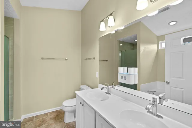 $3,000 | 103 Leeds Creek Circle, Odenton, MD 21113