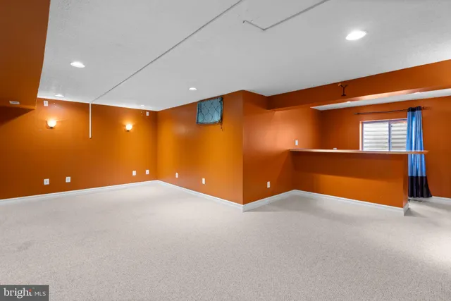 $3,000 | 103 Leeds Creek Circle, Odenton, MD 21113