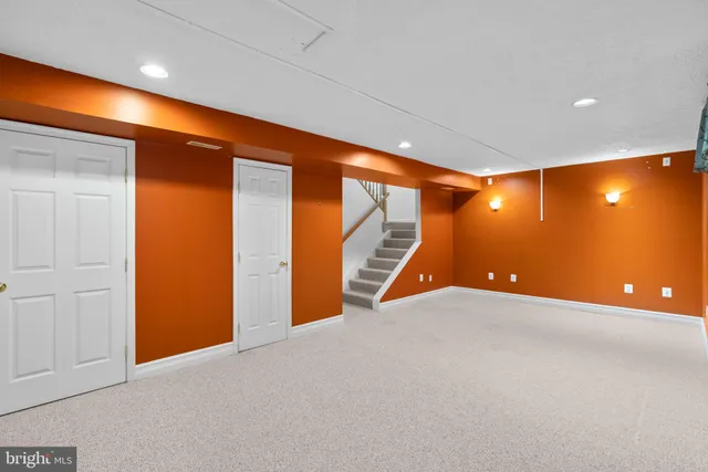 $3,000 | 103 Leeds Creek Circle, Odenton, MD 21113