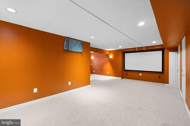 $3,000 | 103 Leeds Creek Circle, Odenton, MD 21113