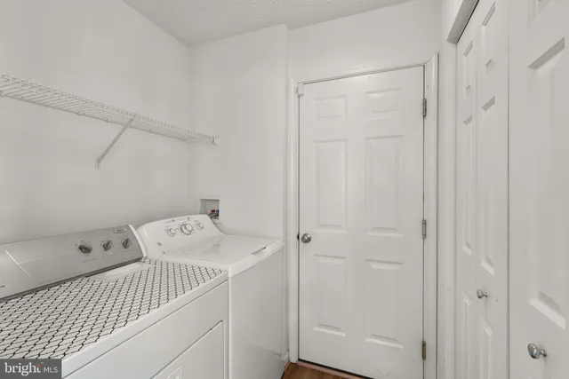 $3,000 | 103 Leeds Creek Circle, Odenton, MD 21113