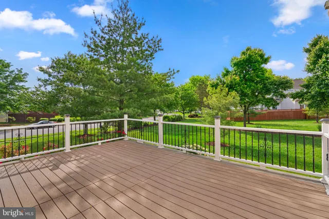 $3,000 | 103 Leeds Creek Circle, Odenton, MD 21113