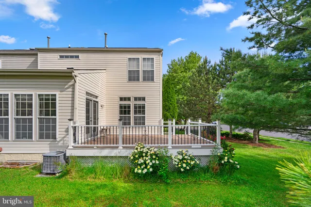 $3,000 | 103 Leeds Creek Circle, Odenton, MD 21113