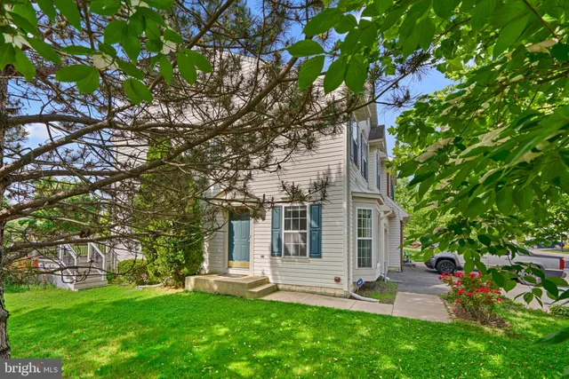 $3,000 | 103 Leeds Creek Circle, Odenton, MD 21113