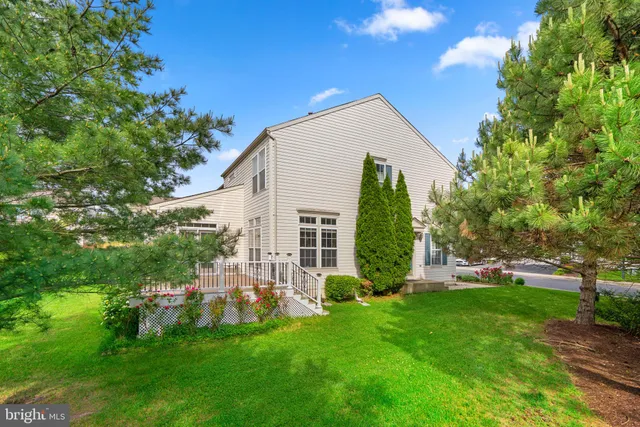 $3,000 | 103 Leeds Creek Circle, Odenton, MD 21113