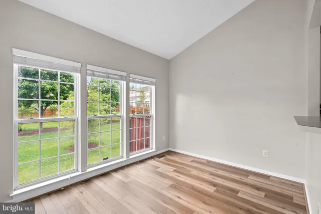 $3,000 | 103 Leeds Creek Circle, Odenton, MD 21113