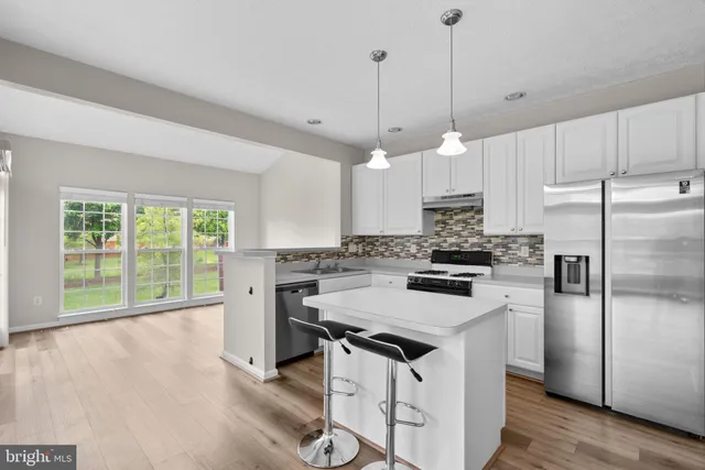 $3,000 | 103 Leeds Creek Circle, Odenton, MD 21113