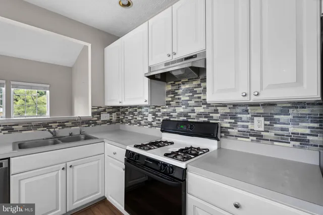 $3,000 | 103 Leeds Creek Circle, Odenton, MD 21113