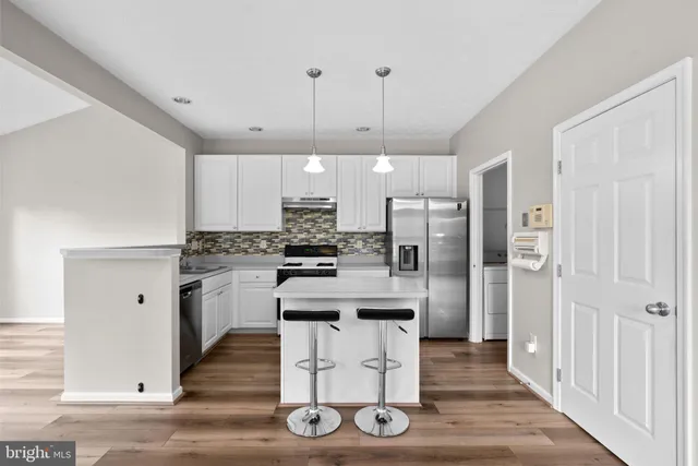 $3,000 | 103 Leeds Creek Circle, Odenton, MD 21113