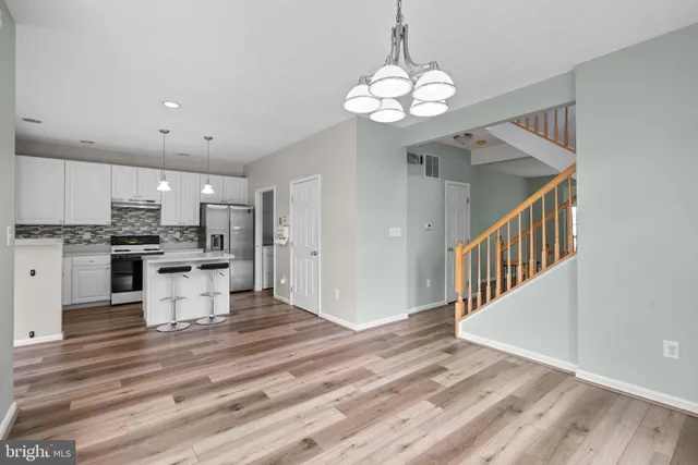 $3,000 | 103 Leeds Creek Circle, Odenton, MD 21113